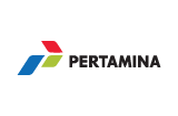 Partner Image