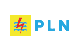 Partner Image
