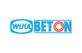 Partner Image