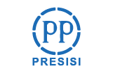 Partner Image