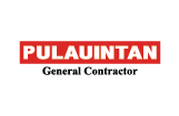 Partner Image