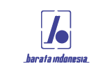 Partner Image