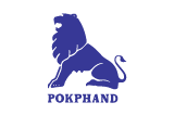 Partner Image