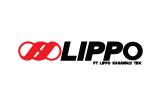 Partner Image