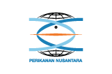 Partner Image