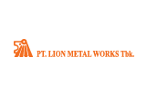 Partner Image